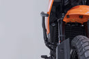 KTM 125 Enduro R [2025-2026] - Crash bar – picture 3