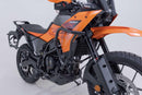 KTM 125 Enduro R [2025-2026] - Crash bar – picture 7