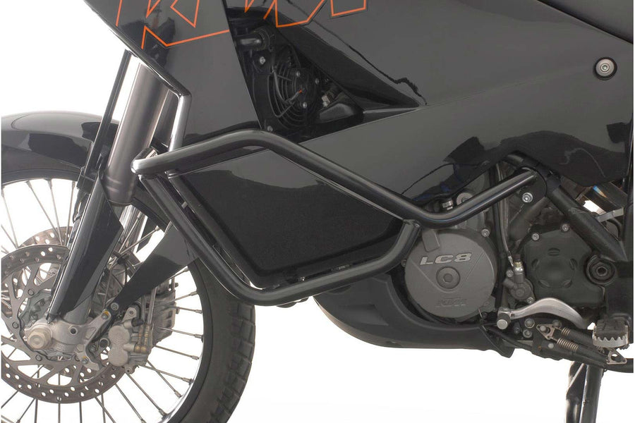 KTM 950 Adventure S [2003-2005] - Crash bar – picture 1