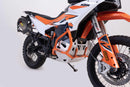 KTM 790 Adventure [2019-2020] - Crash bar – picture 1