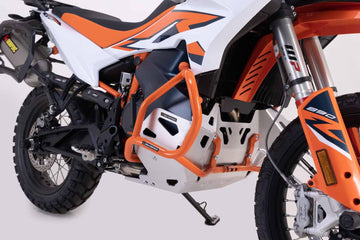 KTM 790 Adventure [2019-2020] - Crash bar – picture 2