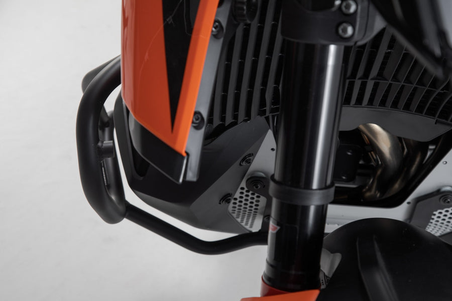 KTM 890 Adventure L [2022] - Crash bar – Image 3