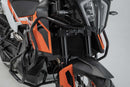 KTM 790 Adventure [2019-2020] - Upper crash bar – picture 2