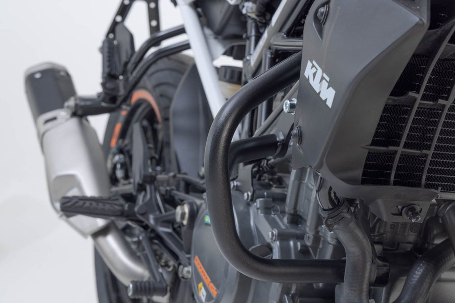 KTM 390 Duke [2021-2023] - Sturzbügel – Bild 2