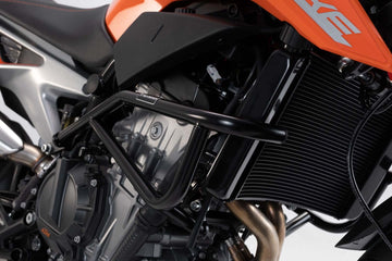 KTM 890 Duke L [2021] - Crash bar – Image 1