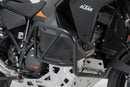 KTM 1290 Super Adventure R [2022-2024] - Sturzbügel – Bild 1