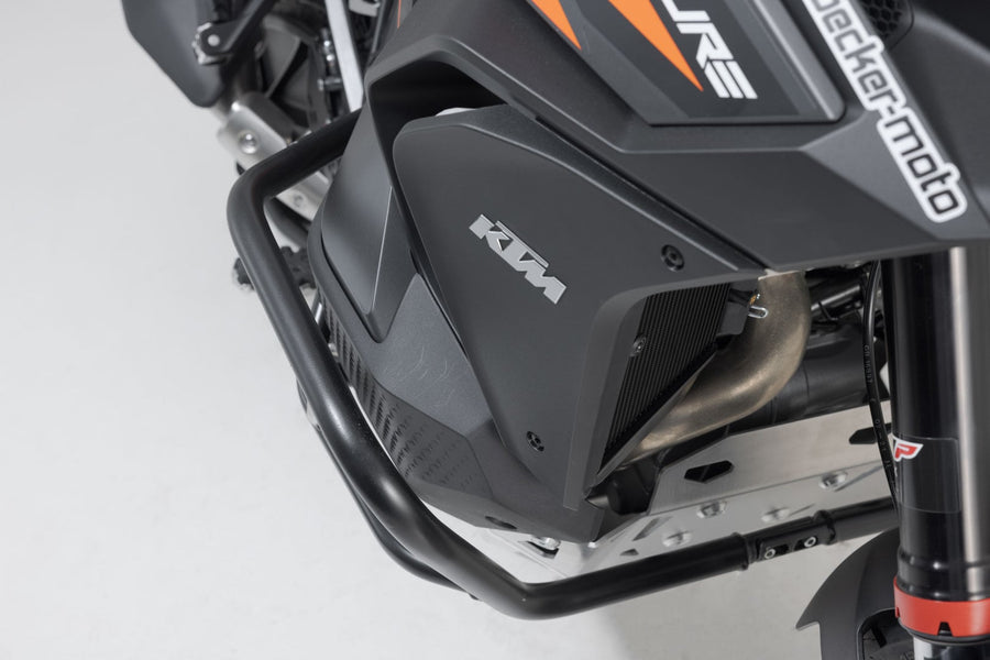 KTM 1290 Super Adventure R [2022-2024] - Sturzbügel – Bild 4