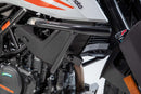 KTM 390 Adventure [2020-2024] - Sturzbügel – Bild 3