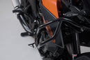 KTM 390 Adventure [2020-2024] - Upper crash bar – picture 4