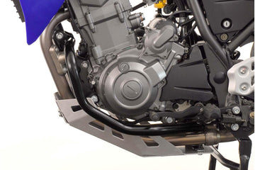 Yamaha XT 660 X [2014-2016] - Crash bar – picture 2