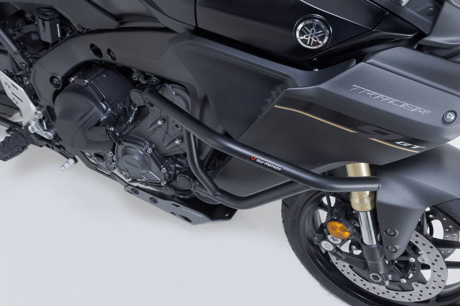 Yamaha Tracer 9 [2025-2026] - Sturzbügel – Bild 6