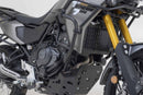 Yamaha XTZ 700 Tenere [2024-2025] - Crash bar – picture 5
