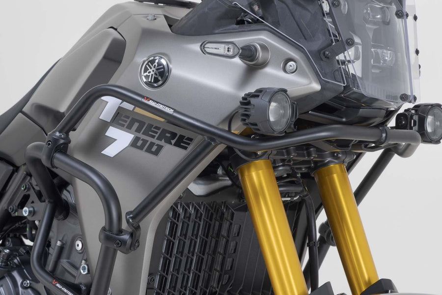 Yamaha XTZ 700 Tenere [2024-2025] - Oberer Sturzbügel – Bild 1