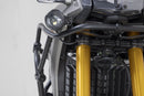 Yamaha XTZ 700 Tenere [2024-2025] - Oberer Sturzbügel – Bild 3
