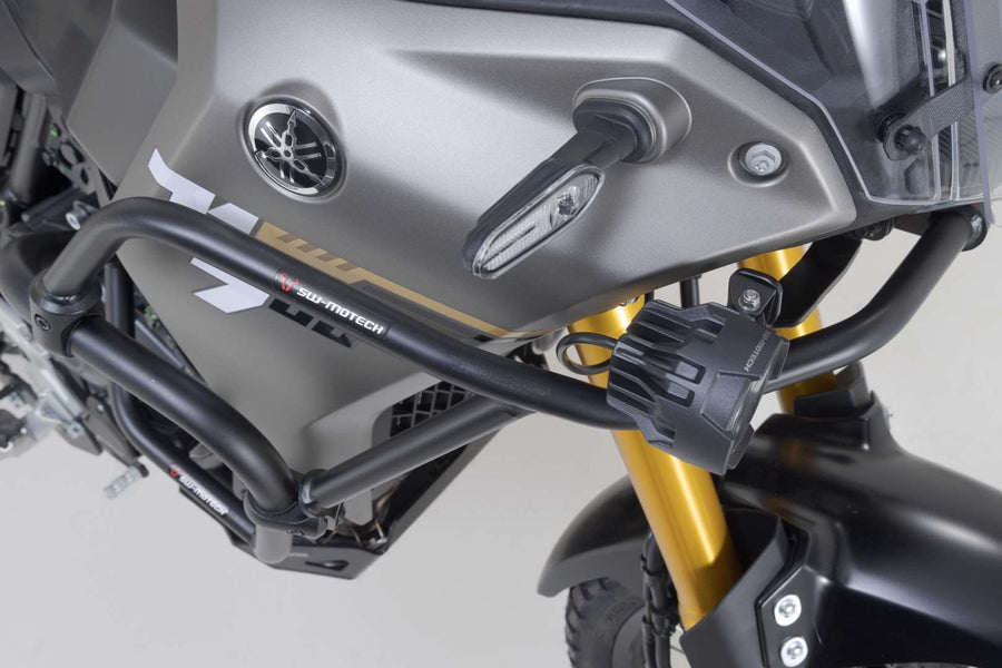 Yamaha XTZ 700 Tenere [2024-2025] - Oberer Sturzbügel – Bild 4