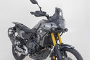 Yamaha XTZ 700 Tenere [2024-2025] - Oberer Sturzbügel – Bild 7