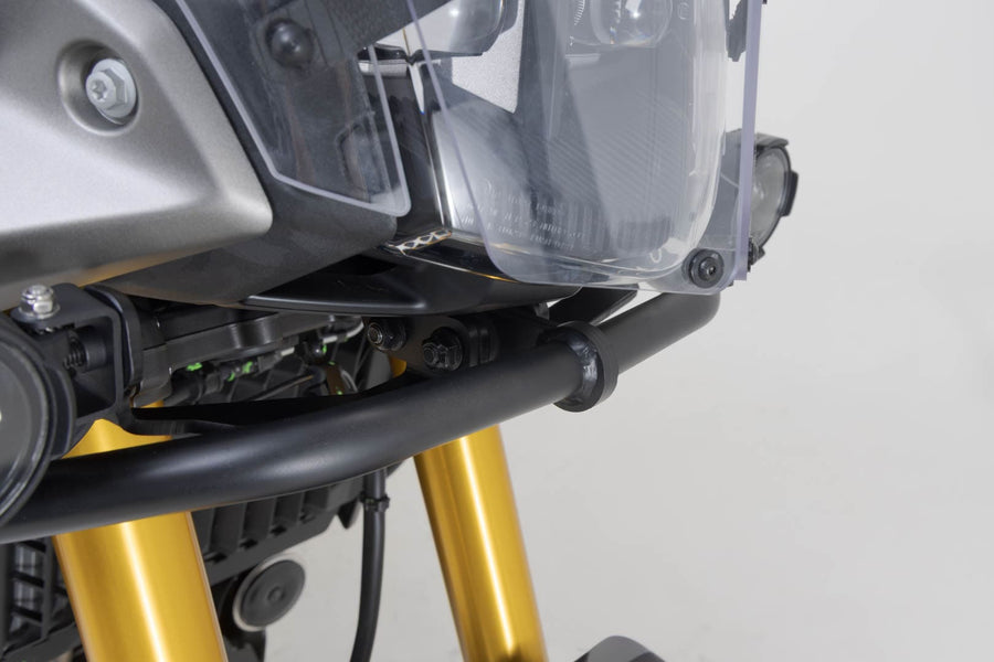 Yamaha XTZ 700 Tenere [2024-2025] - Oberer Sturzbügel – Bild 8
