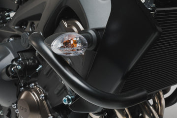 Yamaha MT-09 [2017-2020] - Sturzbügel – Bild 2