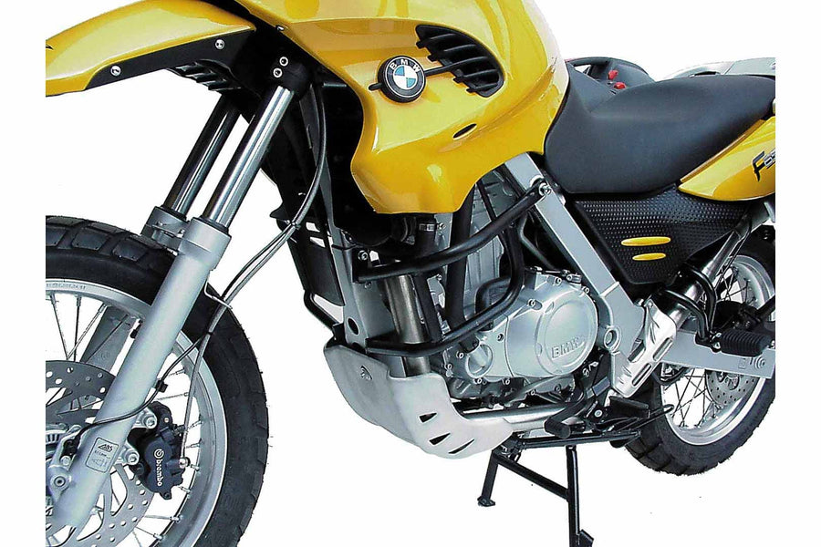 BMW F 650 GS PD [2000-2007] - Crash bar – picture 1