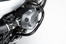 BMW R nineT [2018-2023] - Crash bar – picture 3