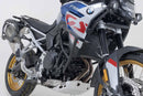 BMW F 800 GS [2024-2025] - Crash bar – picture 2