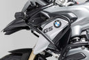 BMW R 1200 GS [2012-2016] - Upper crash bar – picture 3