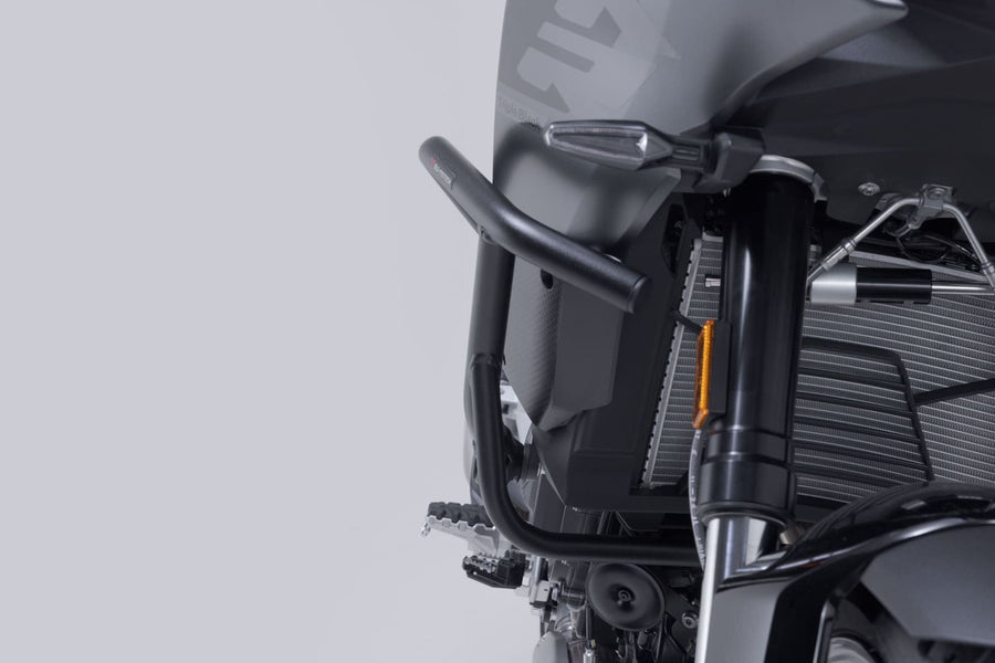 BMW F 900 XR [2020-2026] - Crash bar – picture 3