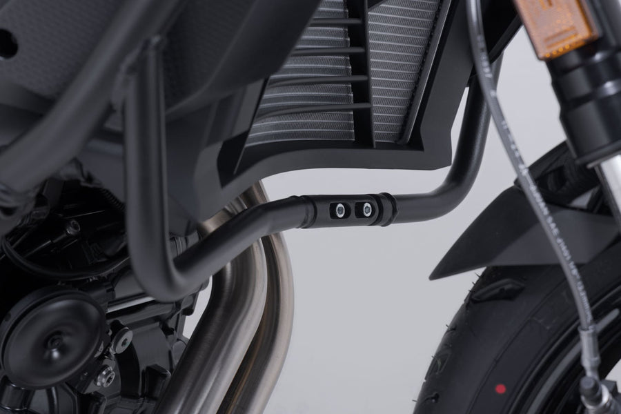 BMW F 900 XR [2020-2026] - Crash bar – picture 8