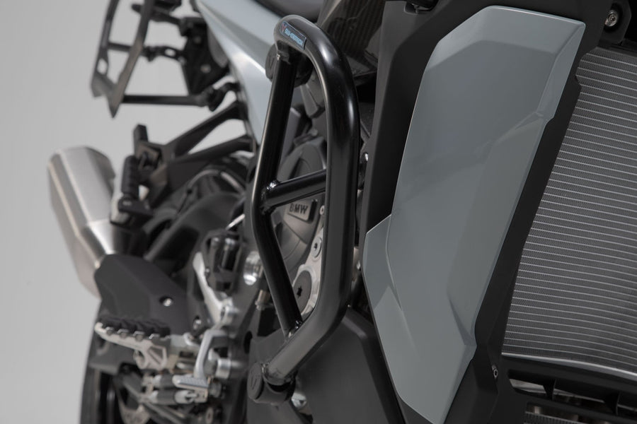 BMW S 1000 XR [2019-2026] - Crash bar – picture 4