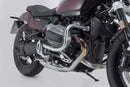 BMW R 12 S [2025] - Sturzbügel aus Edelstahl, silbern – Bild 2