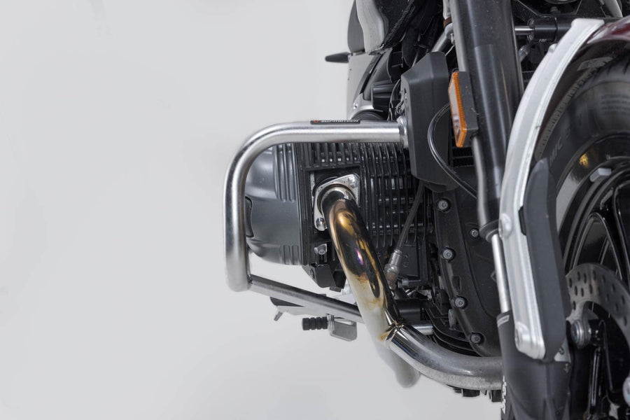 BMW R 12 nineT [2024-2026] - crash bar version SBL.07.968.10100 - picture 3