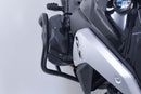 BMW R 1300 GS [2023-2026] - crash bars made of steel, black and powder-coated - picture 4
