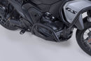 BMW R 1300 GS Adventure [2024-2026] - Sturzbügel – Bild 5