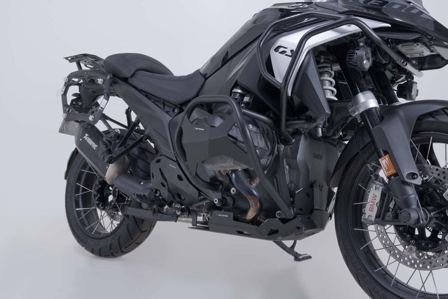 BMW R 1300 GS Adventure [2024-2026] - Sturzbügel – Bild 6