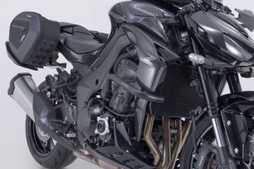 Kawasaki Z 1100 [2026] - crash bar – picture 2