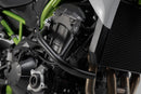 Kawasaki Z 900 [2022-2024] - Crash bar – picture 1
