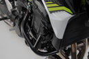 Kawasaki Z 900 [2022-2024] - Crash bar – picture 4