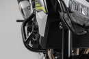 Kawasaki Z 900 [2022-2024] - Crash bar – picture 5