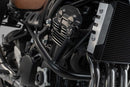 Kawasaki Z 900 RS [2020-2024] - Sturzbügel – Bild 2