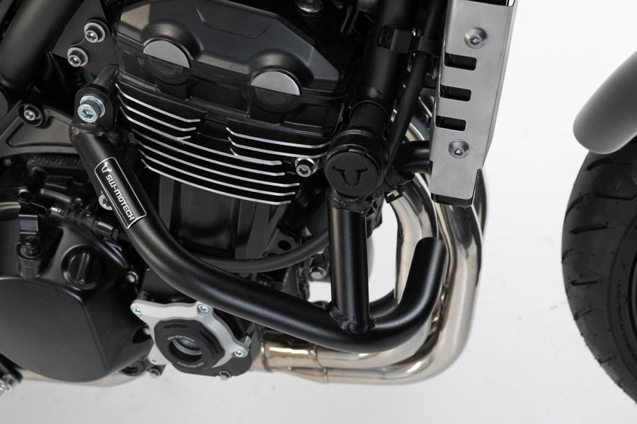 Kawasaki Z 900 RS [2020-2024] - Sturzbügel – Bild 3
