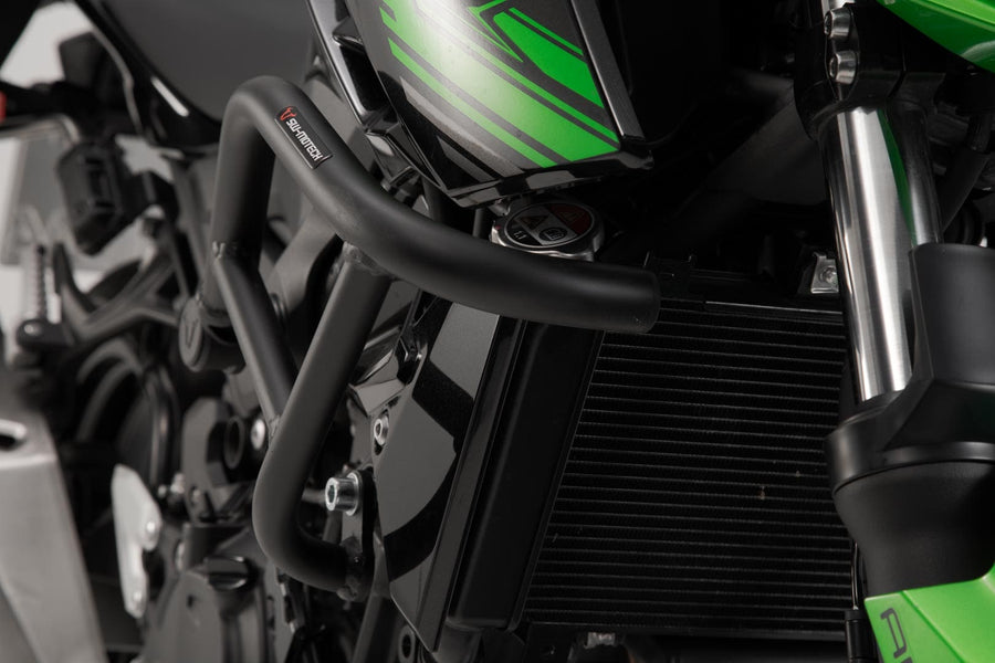 Kawasaki Z 500 SE [2024-2026] - Sturzbügel – Bild 3