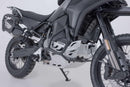 CFMOTO 800 MT-X [2025-2026] - Crash bar – picture 2