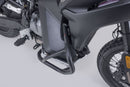 CFMOTO 800 MT-X [2025-2026] - Crash bar – picture 4