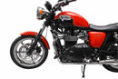 Triumph Bonneville 865 [2008-2015] - Crash bar – picture 1