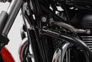 Triumph Bonneville 865 [2008-2015] - Crash bar – picture 4
