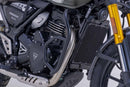 [SW-MOTECH] - Crash bar – picture 1