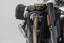 Triumph Speed Twin 1200 [2025-2026] - Crash bar – picture 3