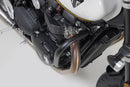 Triumph Speed Twin 1200 [2025-2026] - Crash bar – picture 4