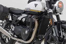 Triumph Speed Twin 1200 [2025-2026] - Crash bar – picture 5