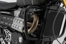 Triumph Scrambler 1200 XE [2021-2024] - Sturzbügel – Bild 8